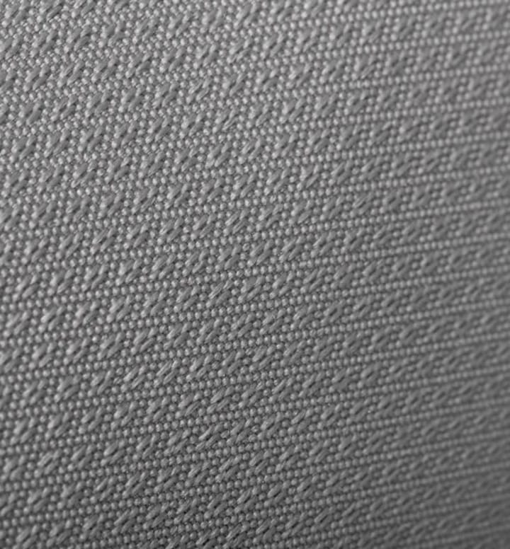 Mammut Gym Basic Chalk Bag Granit Mammut Mammut Gym Basic Chalk Bag Granit Mammut