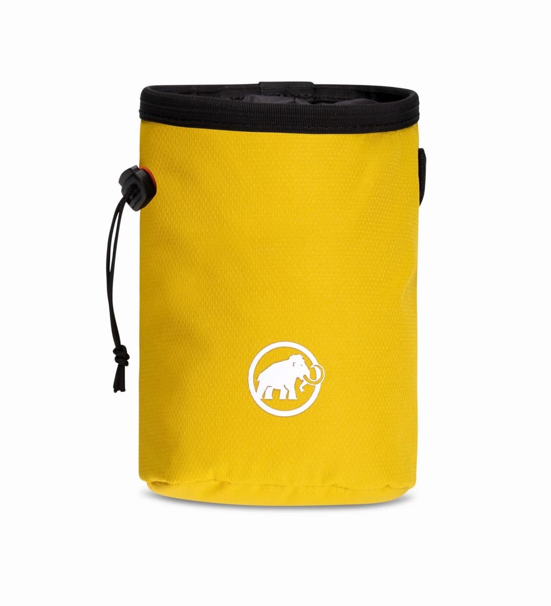 Mammut Gym Basic Chalk Bag Mello