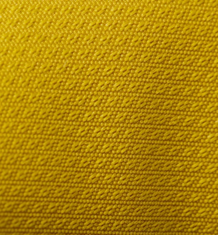 Mammut Gym Basic Chalk Bag Mello Mammut