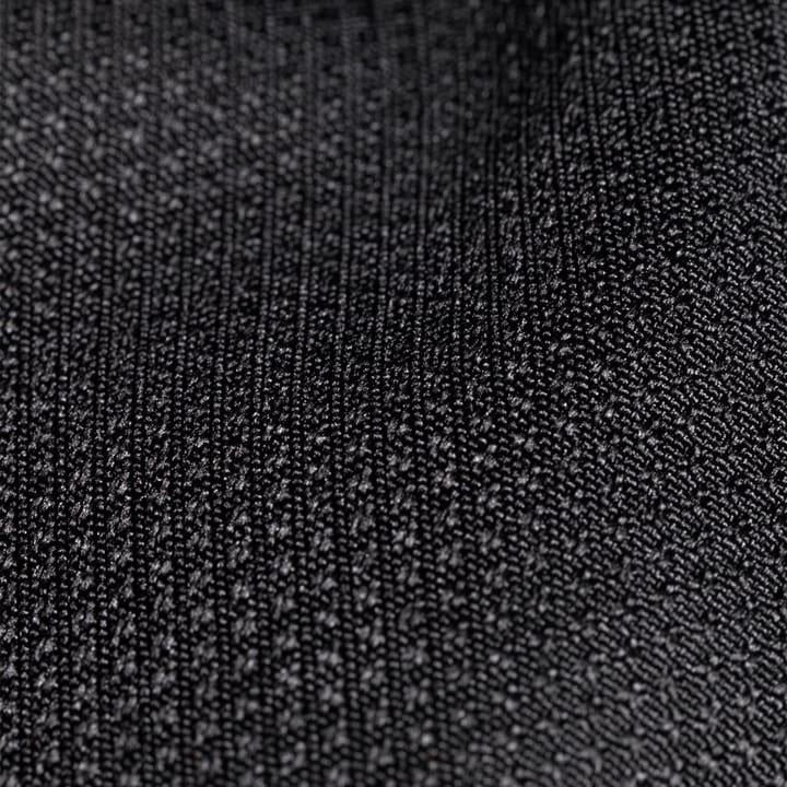 Mammut Gym Print Chalk Bag Black Mammut