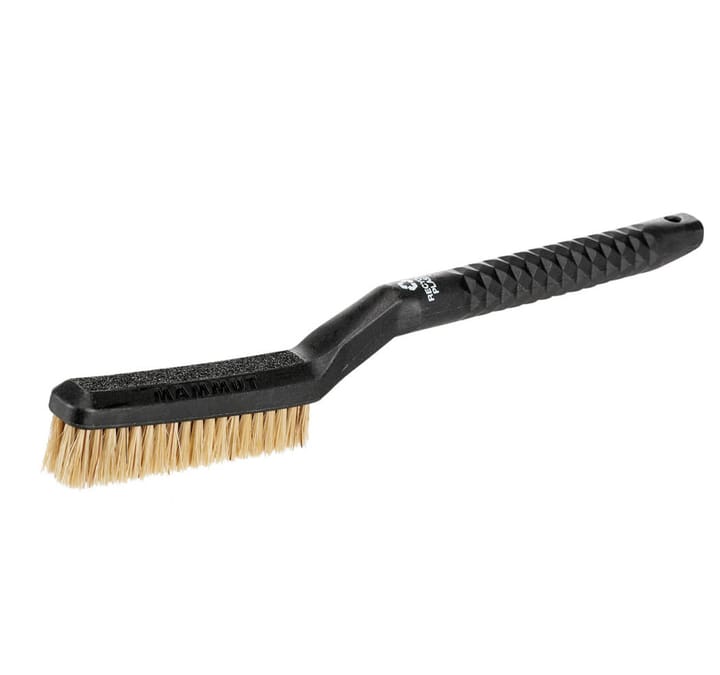 Mammut Sender Brush Black Mammut