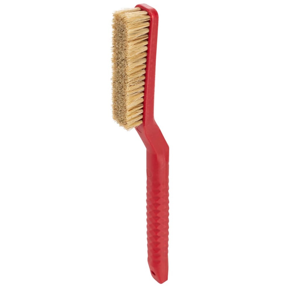 Mammut Sender Brush Magma