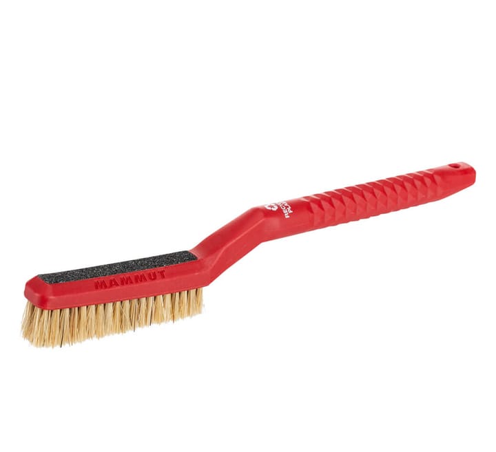 Mammut Sender Brush Magma Mammut Mammut Sender Brush Magma Mammut