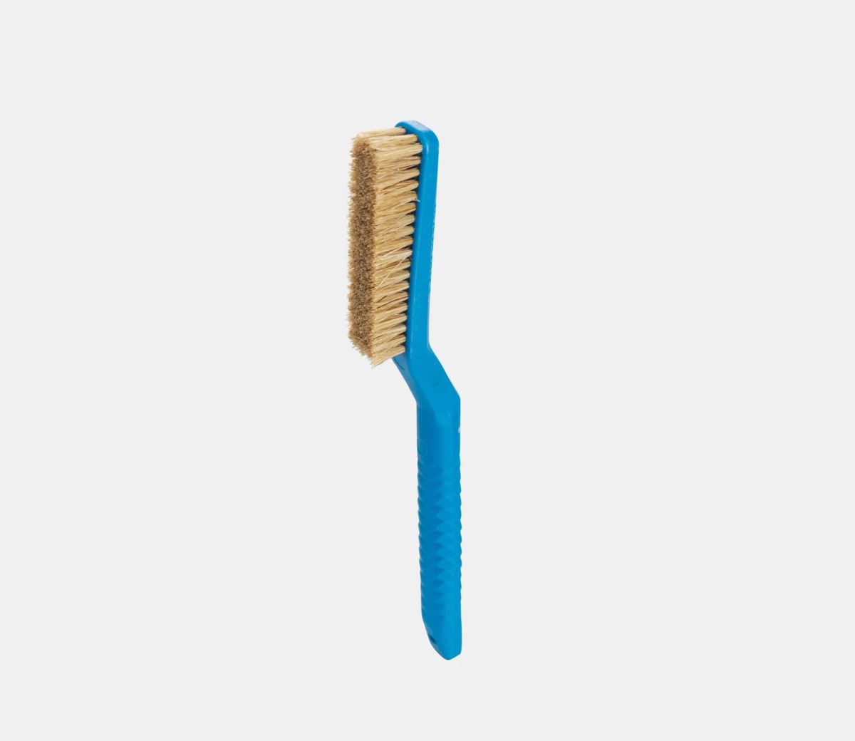 Mammut Sender Brush Sapphire