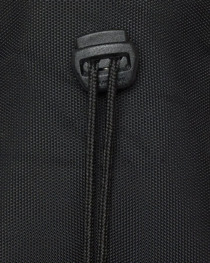 Mammut Ophir Chalk Bag Glacier Blue Mammut