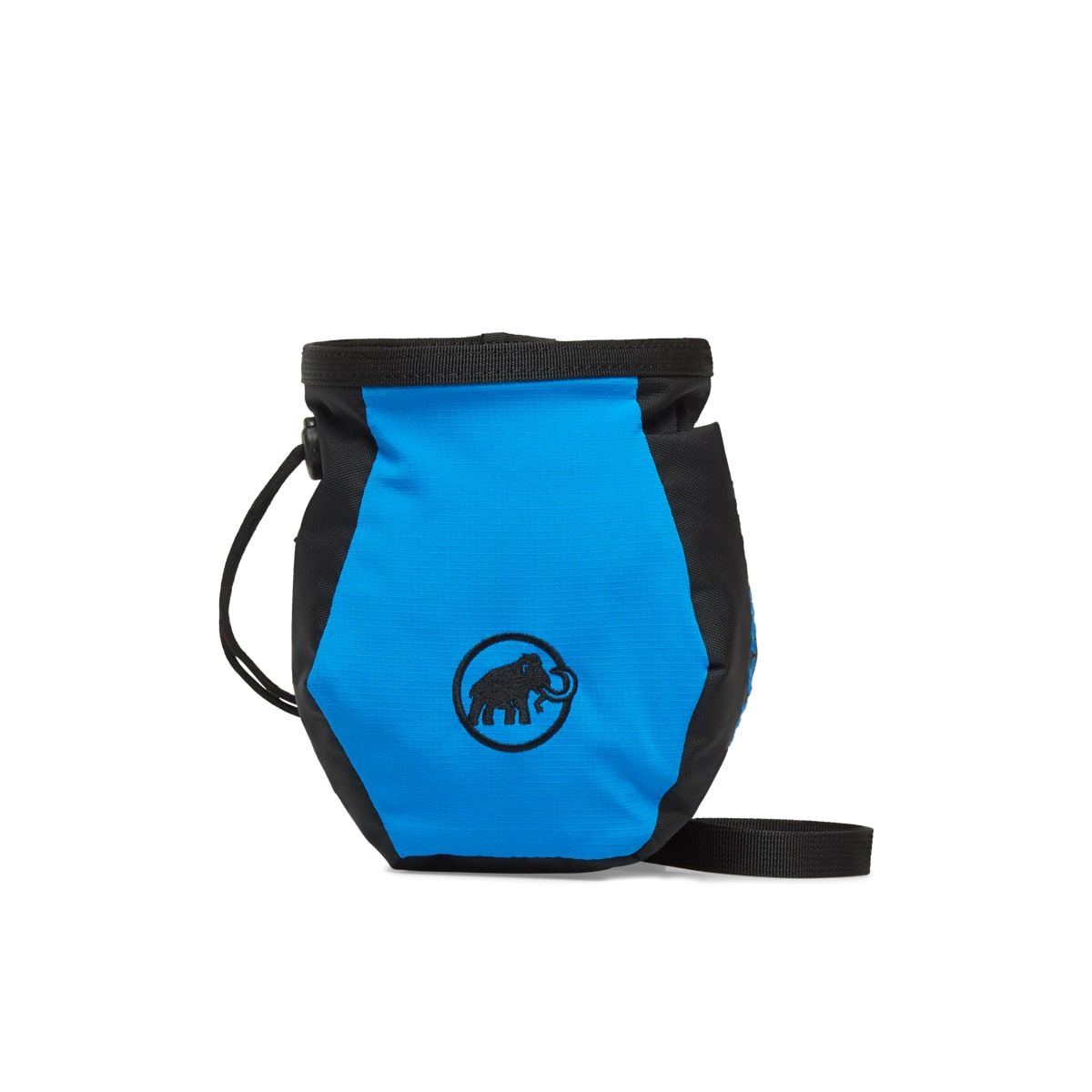 Mammut Ophir Chalk Bag Glacier Blue