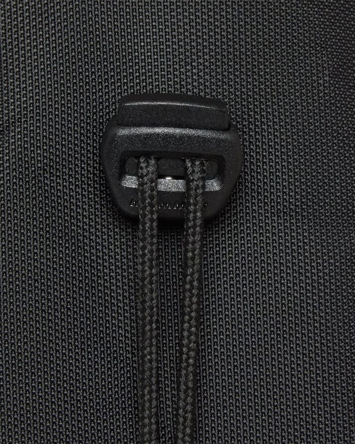 Mammut Ophir Chalk Bag Alpine Calamint Mammut