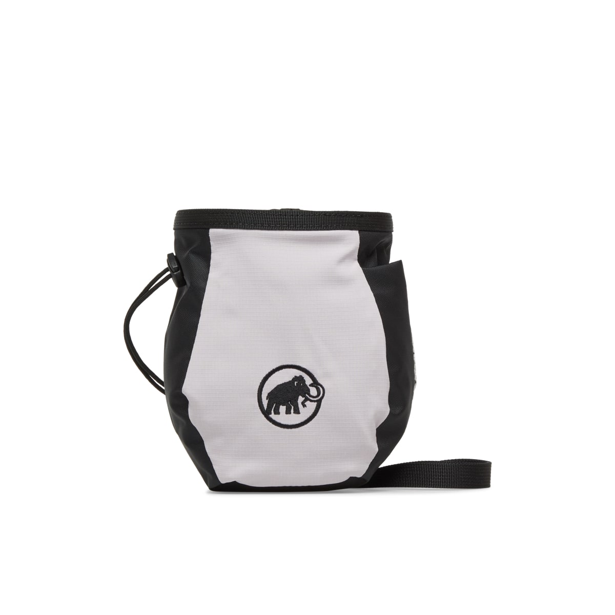 Mammut Ophir Chalk Bag Alpine Calamint