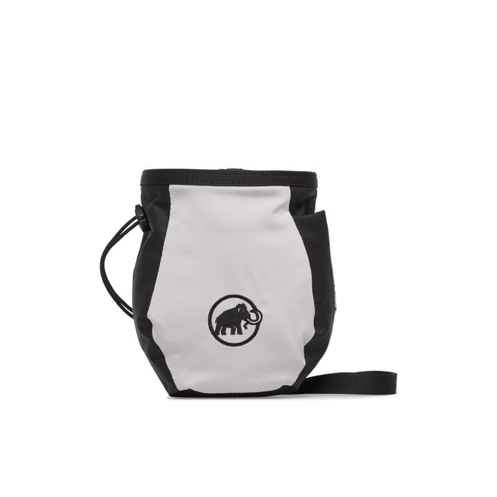 Mammut Ophir Chalk Bag Alpine Calamint Mammut
