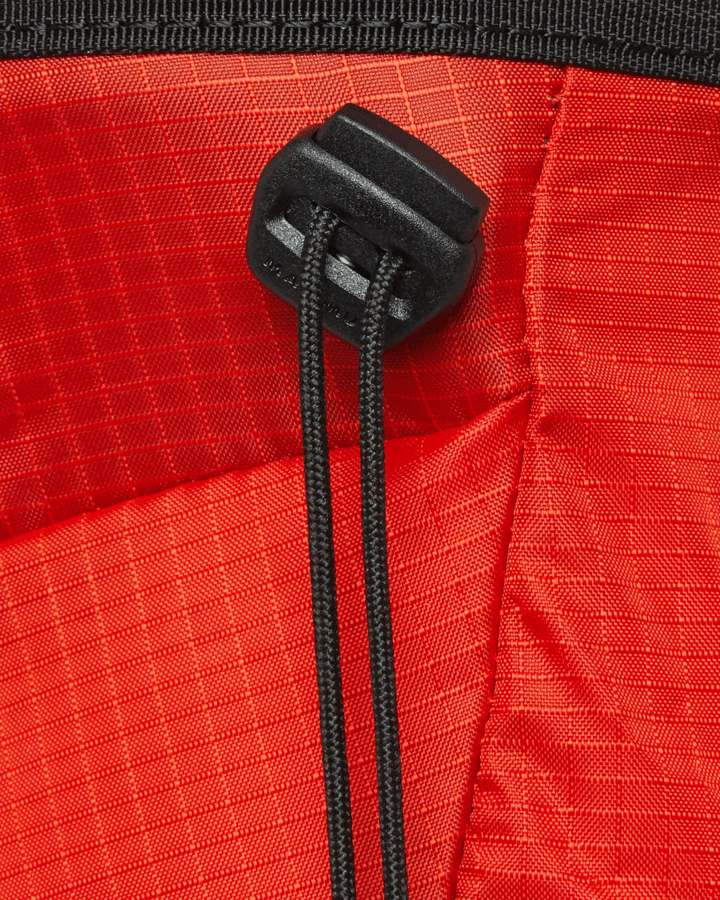 Mammut Adam Ondra Sender Light Chalk Bag Mammut Red Mammut