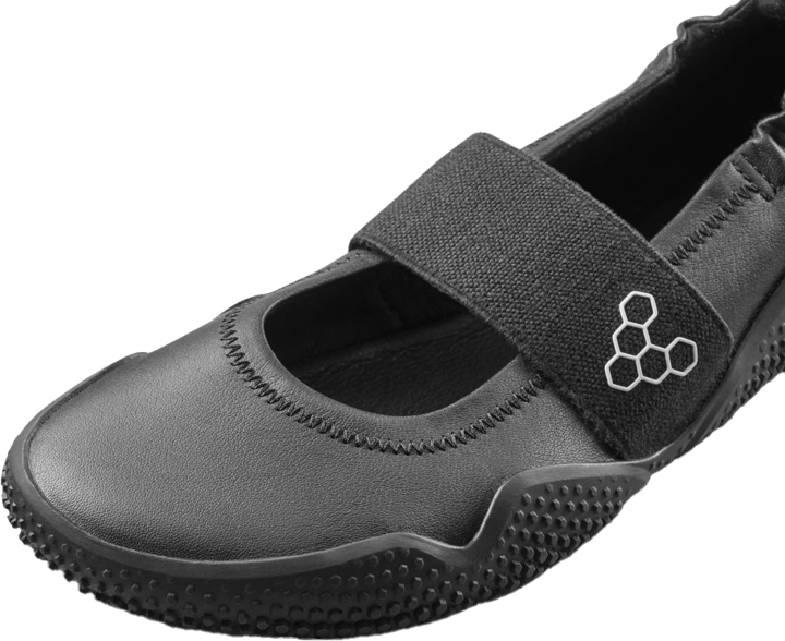 Vivobarefoot Women's Motus Studio Ballet Eclipse Vivobarefoot