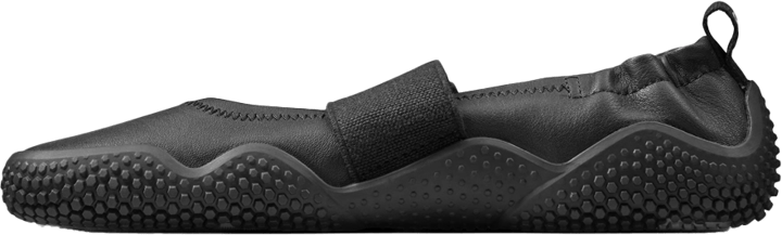 Vivobarefoot Women's Motus Studio Ballet Eclipse Vivobarefoot
