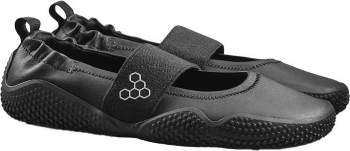Vivobarefoot Women's Motus Studio Ballet Eclipse Vivobarefoot