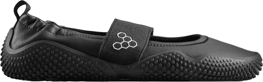 Vivobarefoot Women's Motus Studio Ballet