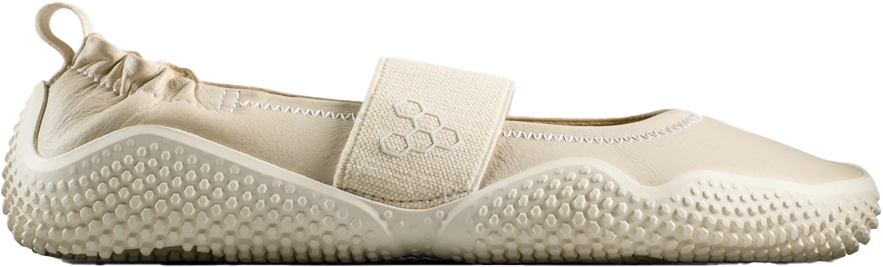 Vivobarefoot Women's Motus Studio Ballet