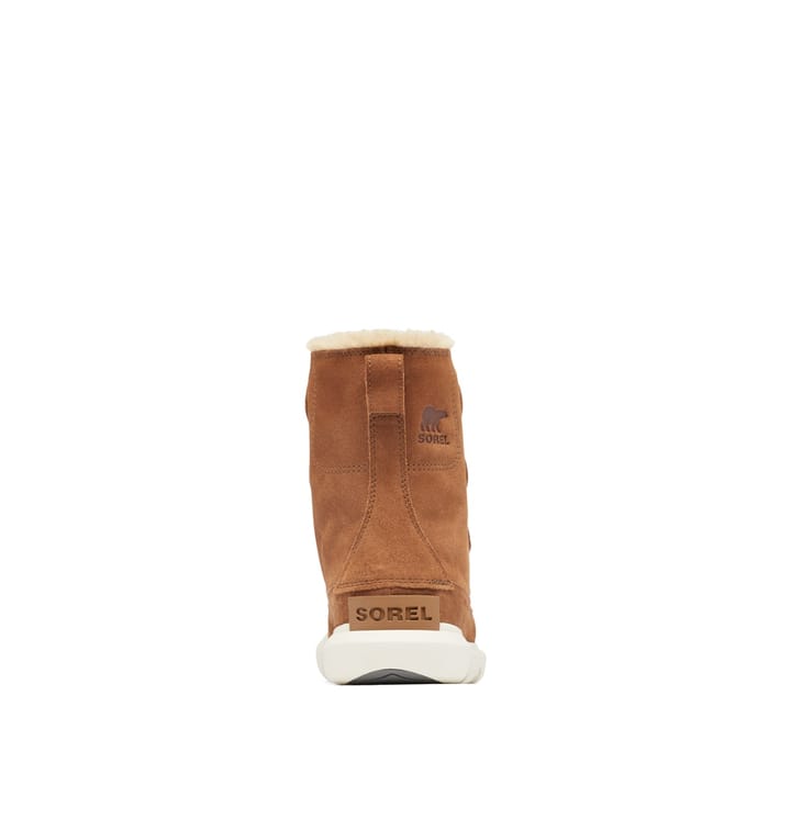 Sorel Women's Explorer Next Joan Wp Velvet Tan Sorel Sorel Women's Explorer Next Joan Wp Velvet Tan Sorel