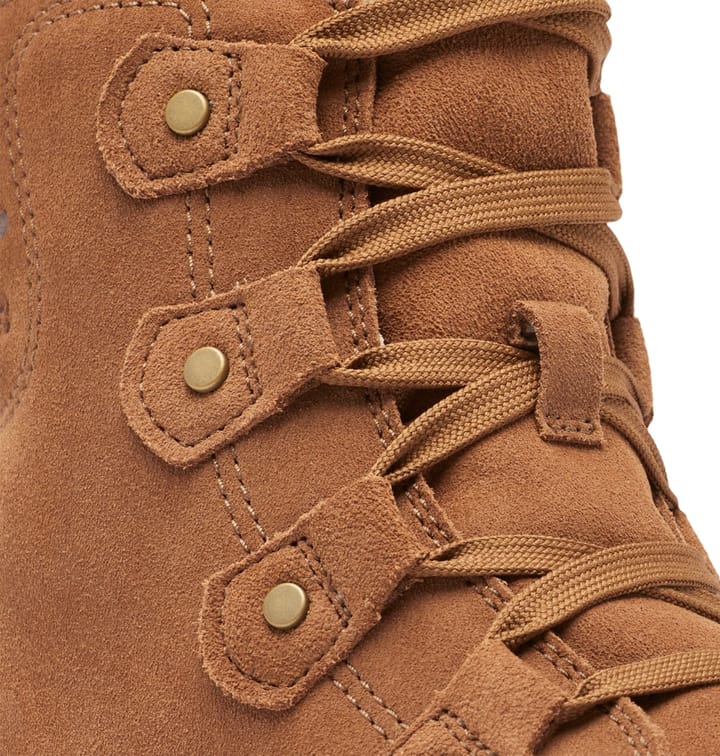 Sorel Women's Explorer Next Joan Wp Velvet Tan Sorel Sorel Women's Explorer Next Joan Wp Velvet Tan Sorel
