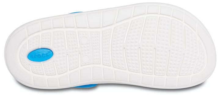 Crocs Literide Clog K Navy/White Crocs Crocs Literide Clog K Navy/White Crocs