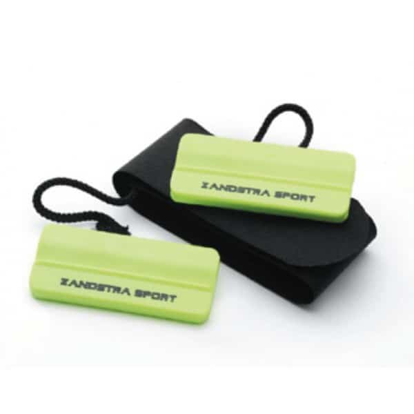 Zandstra Holder For Turskøyter Nocolour Zandstra Zandstra Holder For Turskøyter Nocolour Zandstra