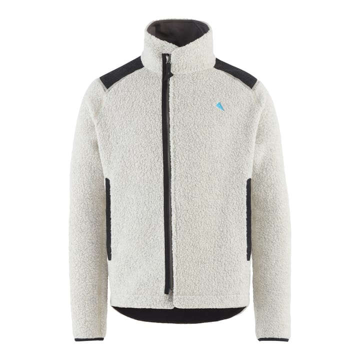 Klättermusen Skoll Zip Men's Dark Moon Klättermusen Klättermusen Skoll Zip Men's Dark Moon Klättermusen