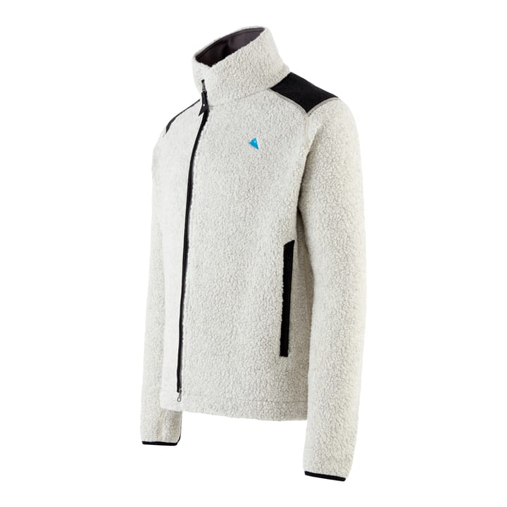 Klättermusen Skoll Zip Men's Dark Moon Klättermusen Klättermusen Skoll Zip Men's Dark Moon Klättermusen