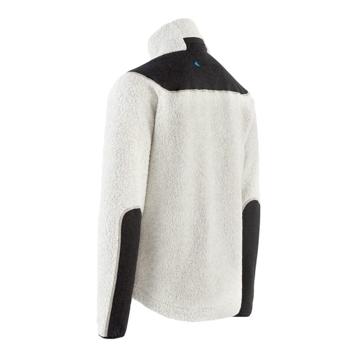 Klättermusen Skoll Zip Men's Dark Moon Klättermusen Klättermusen Skoll Zip Men's Dark Moon Klättermusen