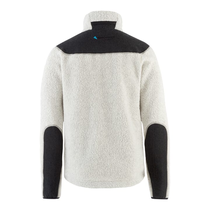 Klättermusen Skoll Zip Men's Dark Moon Klättermusen Klättermusen Skoll Zip Men's Dark Moon Klättermusen