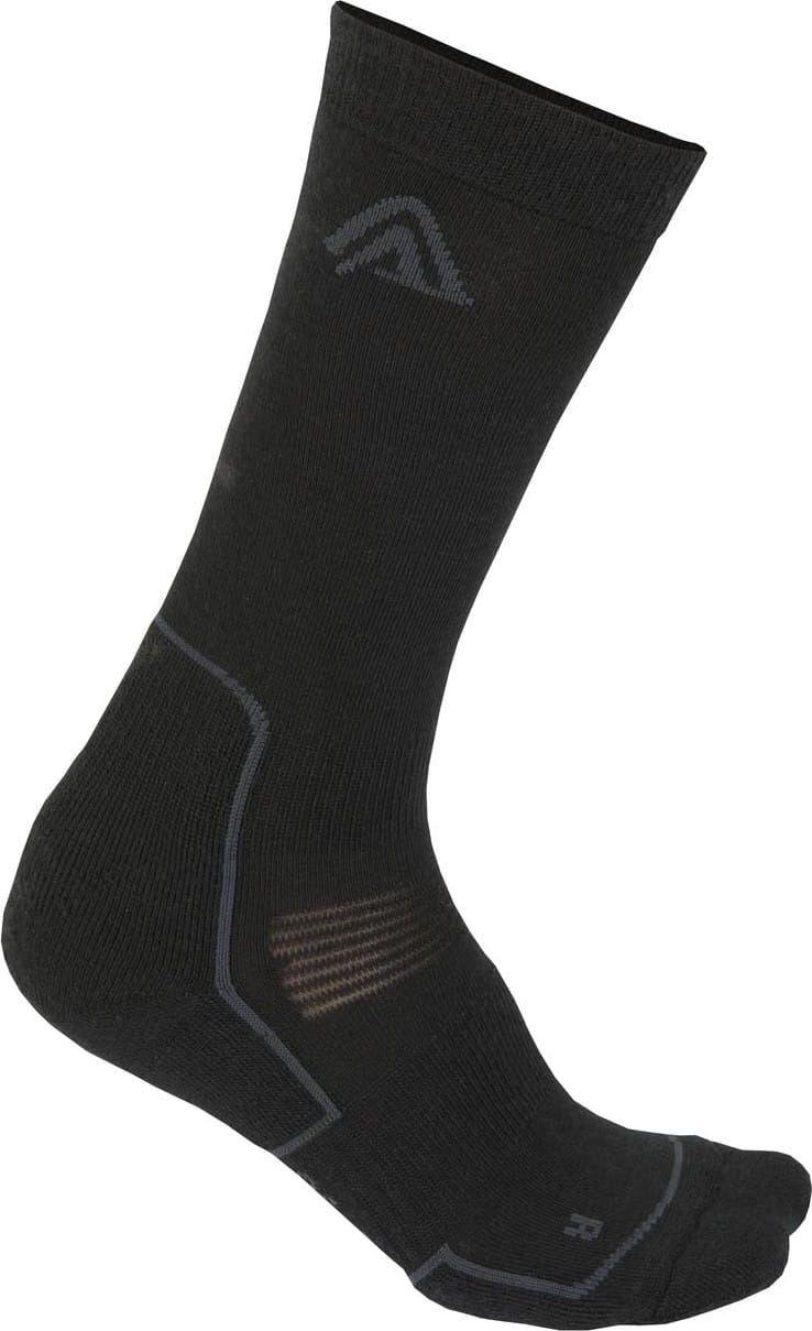 Aclima Trekking Socks