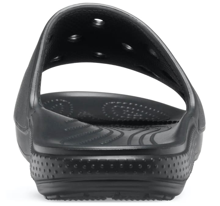 Crocs Classic Crocs Slide Black Crocs Crocs Classic Crocs Slide Black Crocs