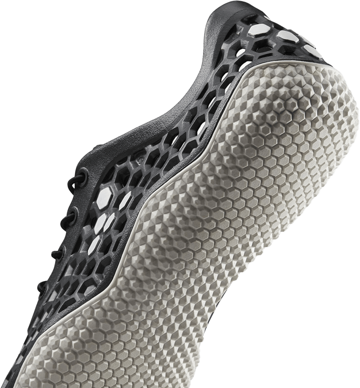 Vivobarefoot Women's Ultra Sugarlite Obsidian/Grey Vivobarefoot Vivobarefoot Women's Ultra Sugarlite Obsidian/Grey Vivobarefoot