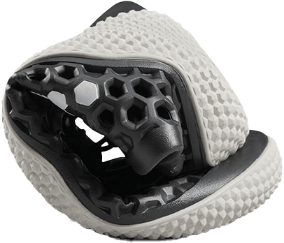 Vivobarefoot Women's Ultra Sugarlite Obsidian/Grey Vivobarefoot