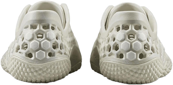 Vivobarefoot Women's Ultra Sugarlite Lunar Rock Vivobarefoot
