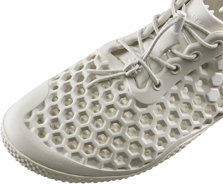 Vivobarefoot Women's Ultra Sugarlite Lunar Rock Vivobarefoot Vivobarefoot Women's Ultra Sugarlite Lunar Rock Vivobarefoot