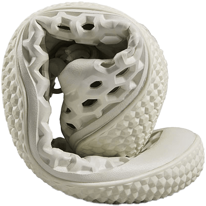Vivobarefoot Women's Ultra Sugarlite Lunar Rock Vivobarefoot