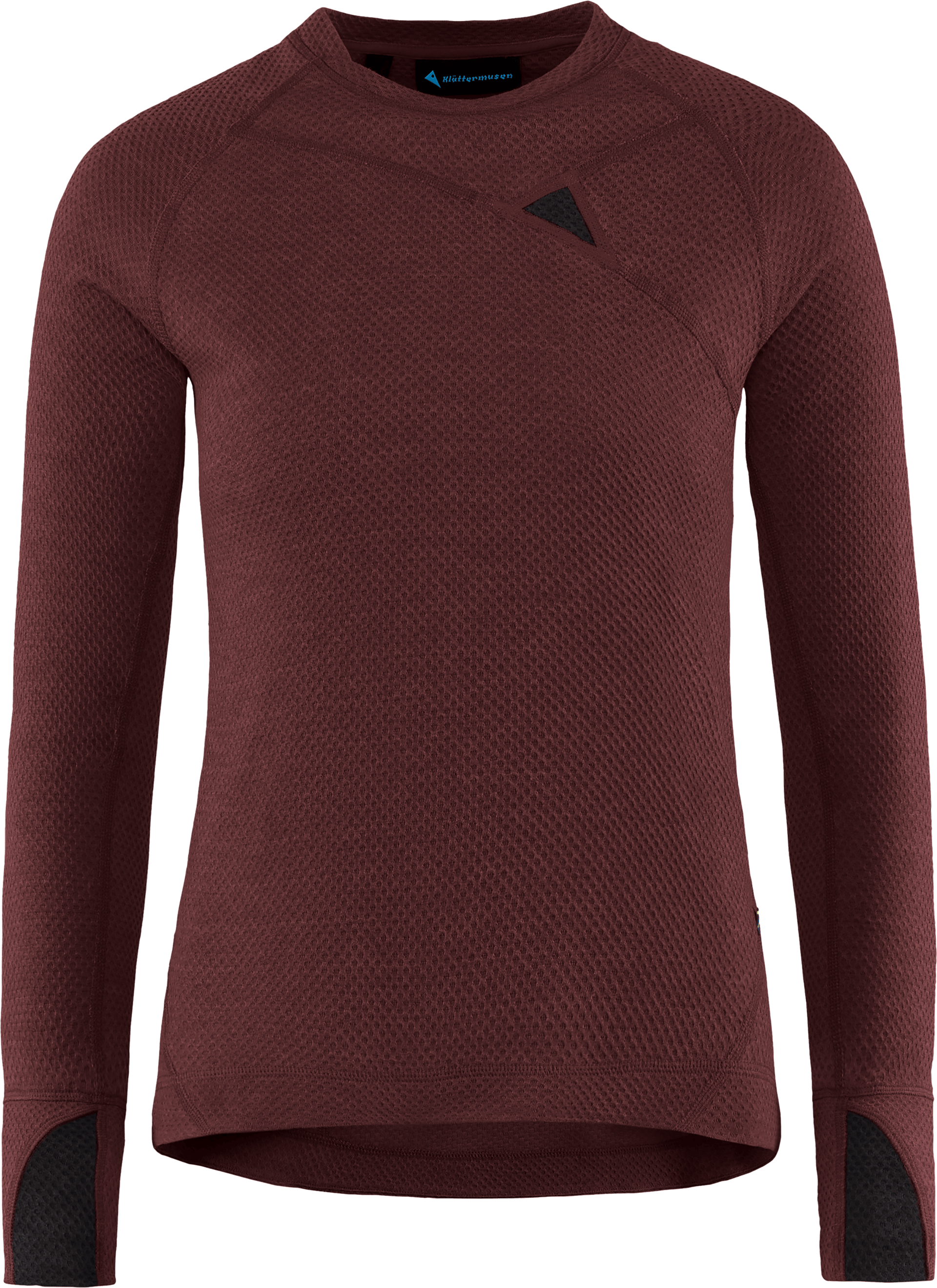 Amaranth Red
