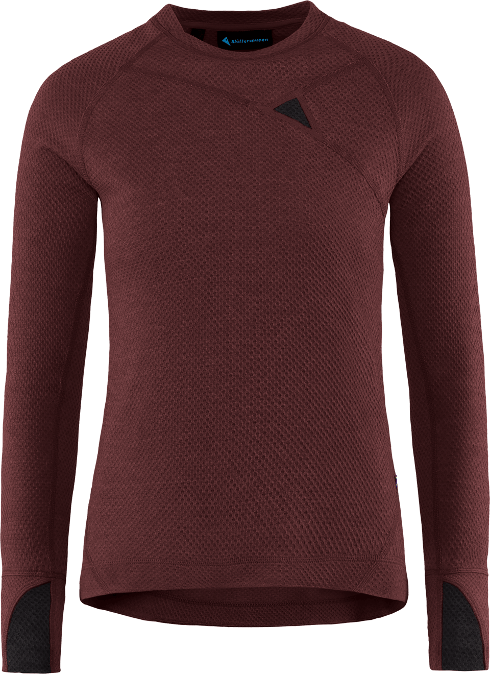 Women's Huge Crew