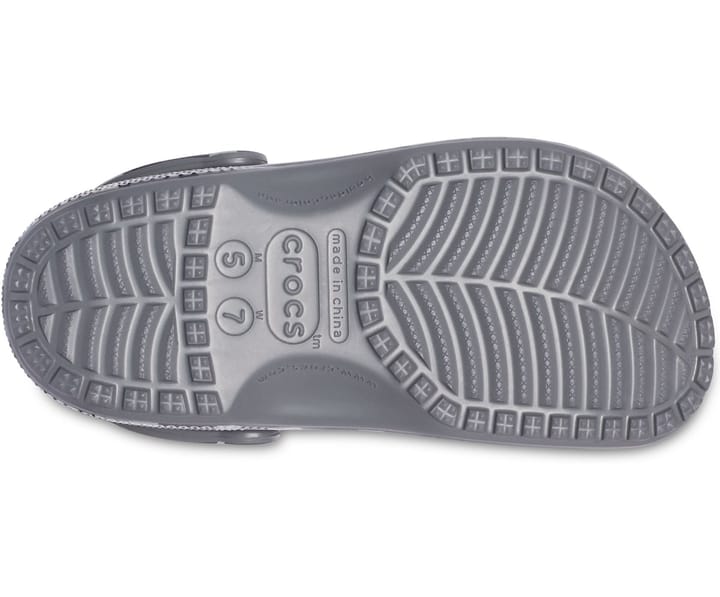 Crocs Classic Printed Camo Clog Slate Grey/Multi Crocs Crocs Classic Printed Camo Clog Slate Grey/Multi Crocs