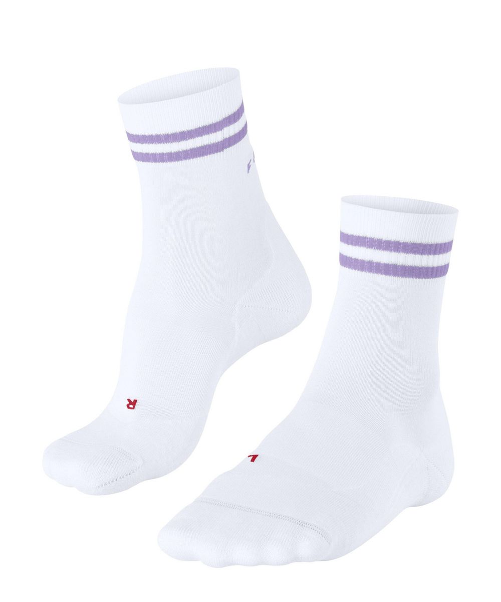 Falke Falke Ru4 Endurance W Woolwhite (2060)