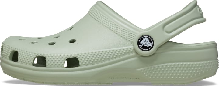 Crocs Kids' Classic Clog Plaster Crocs Crocs Kids' Classic Clog Plaster Crocs