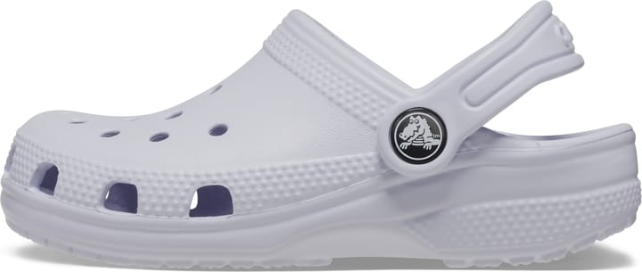 Crocs Kids' Classic Clog Dreamscape Crocs