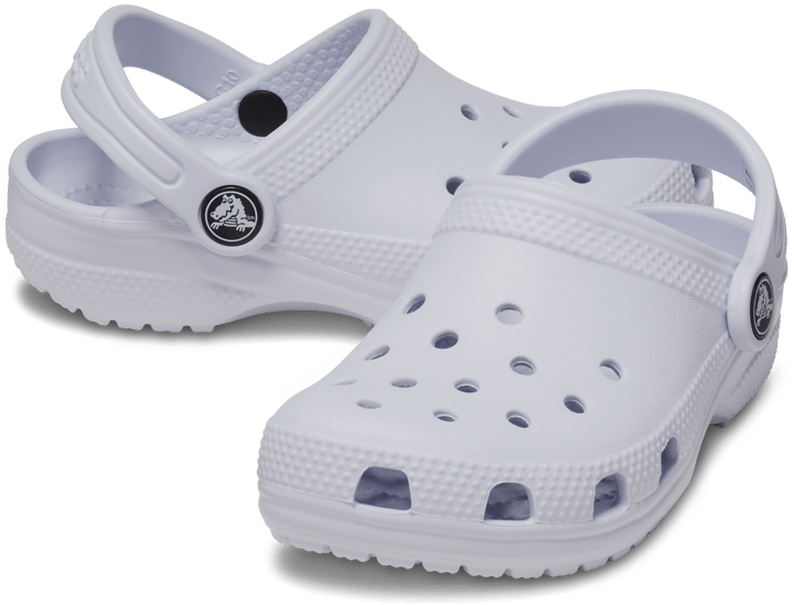 Crocs Kids' Classic Clog Dreamscape Crocs Crocs Kids' Classic Clog Dreamscape Crocs