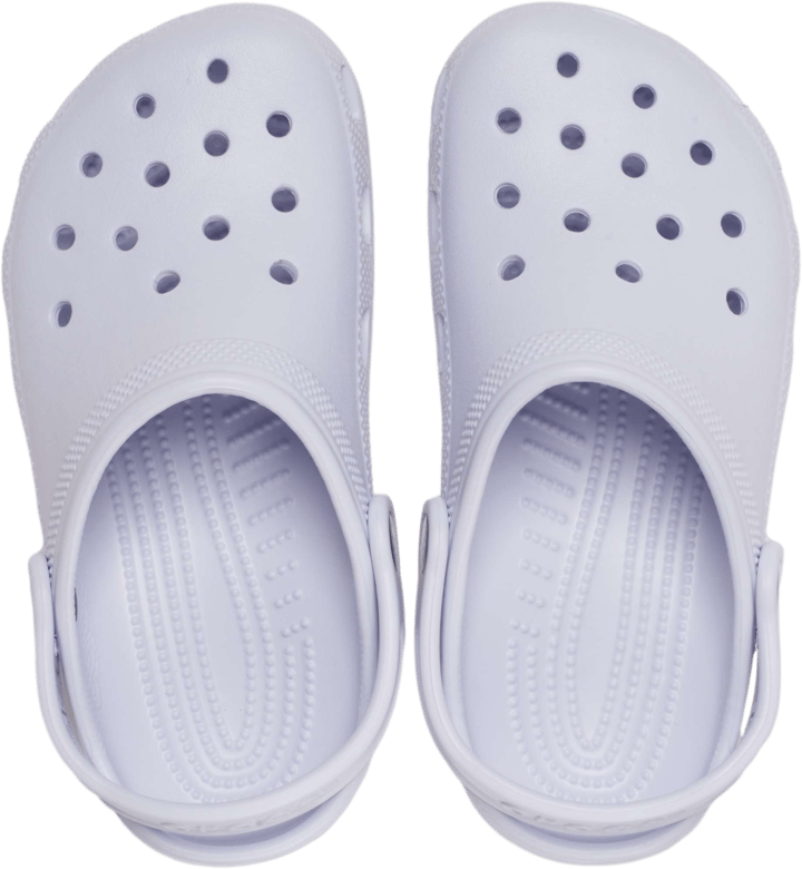 Crocs Kids' Classic Clog Dreamscape Crocs