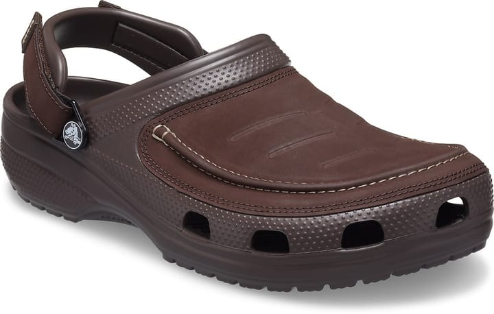 Crocs Yukon Vista Ii Clog M Espresso Crocs
