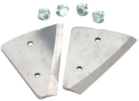iFish Royal Viking Blades Fiskeredskap not_defined 150 mm
