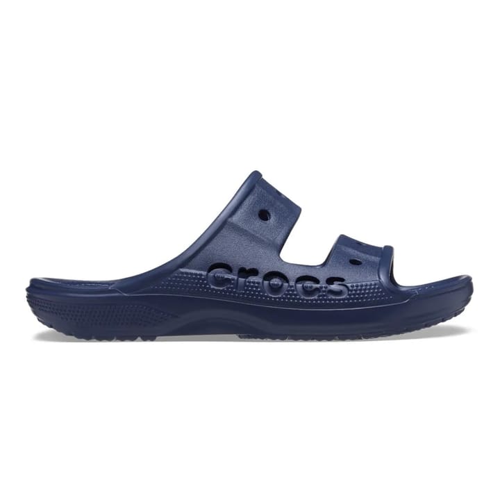 Crocs Baya Sandal Navy Crocs