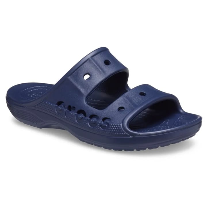 Crocs Baya Sandal Navy Crocs