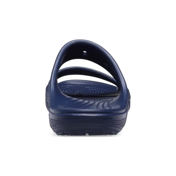 Crocs Baya Sandal Navy Crocs