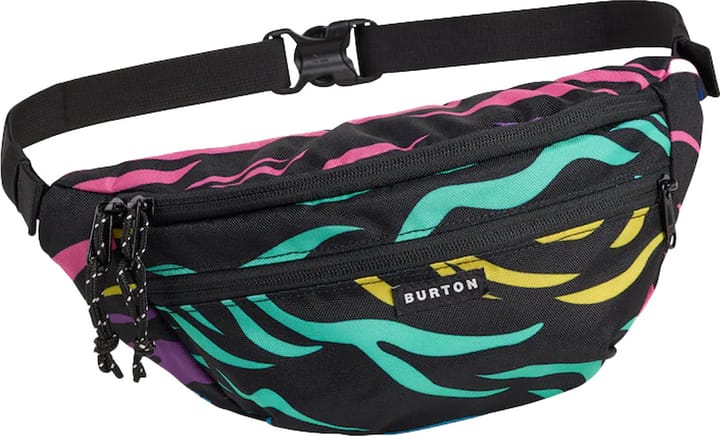 Burton Hip Pack Safari Burton Burton Hip Pack Safari Burton