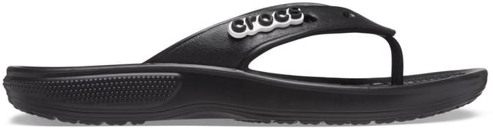 Crocs Classic Crocs Sandal Black Crocs