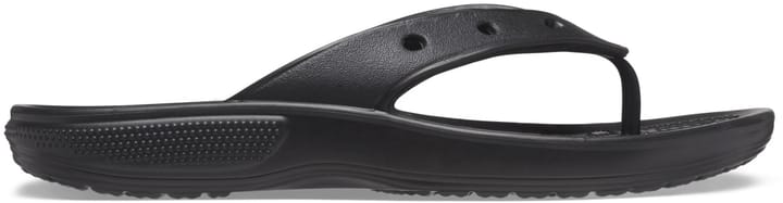 Crocs Classic Crocs Flip Black Crocs Crocs Classic Crocs Flip Black Crocs